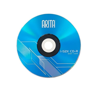 【伍佰精选CD】2张 车载碟片光盘 经典成名曲32首WAV无损音质1560