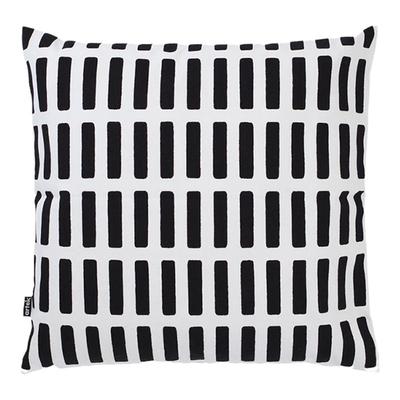 ArtekZebraSienaRivi抱枕