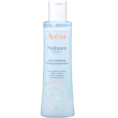 雅漾恒润保湿精华液小蛮200ml