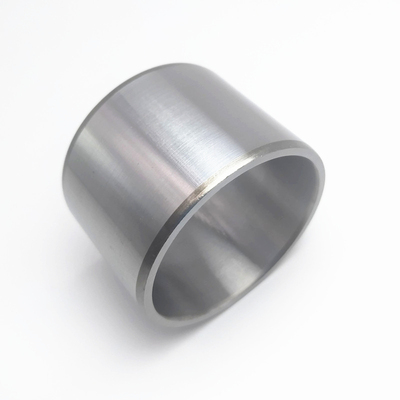 钢套轴套内径303132343538