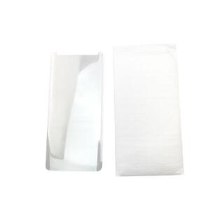 适用 vivo Y78+ IQOO12Pro 11 10 9 8Pro 5,X70Pro+ X60 X50,Nex3s 曲面膜紫光UV玻璃防摔防爆钢化贴膜发高铝