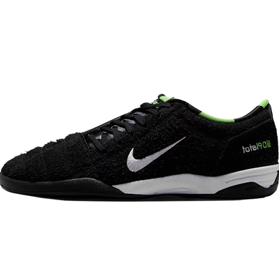 nike耐克运动鞋足球鞋