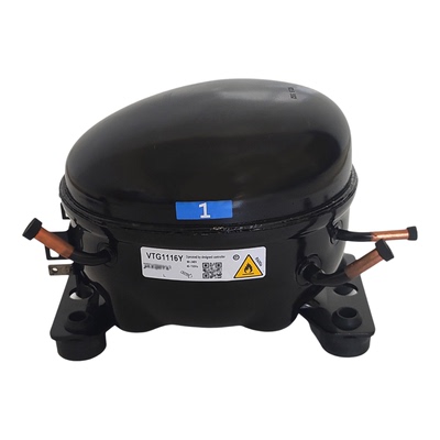 冰箱变频压缩机VNX1116Y