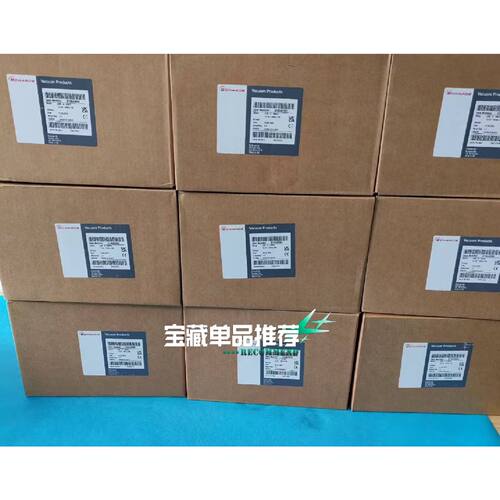 议价-爱德华真空计AIM-X-NW25，