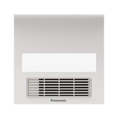 【补贴15%】松下照明换气浴霸