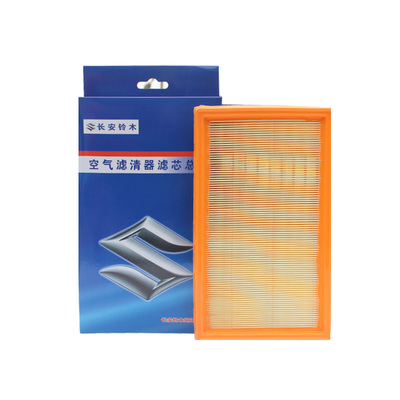 锋驭启悦骁途维特拉1.6L空气滤芯
