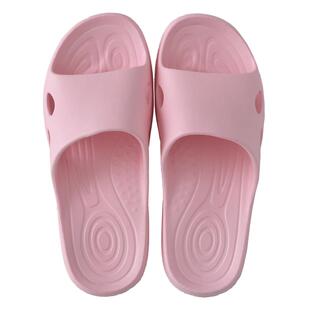 VEBLEN维布伦女士拖鞋居家浴室专用2025新款式洗浴洗澡酒店凉拖鞋