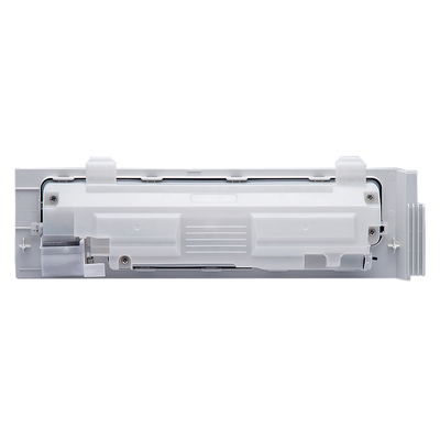 适用惠普M552废粉盒M553dn M576 M577dn废粉回收盒E55040DW E57540 E57540佳能LBP710Cx LBP712Cdn碳粉收集盒