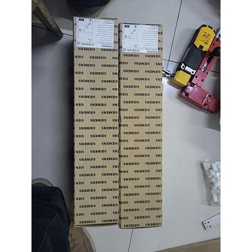 溢价-耦合开关3VA94670FK21