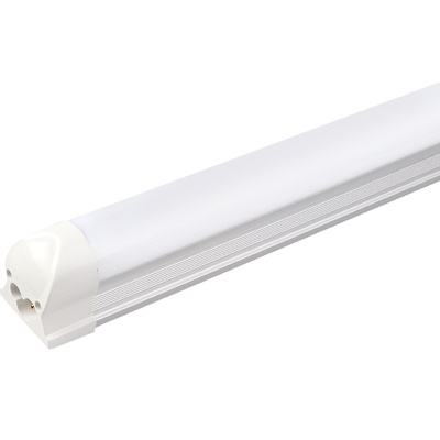 led灯管t8日光灯光管米电批发