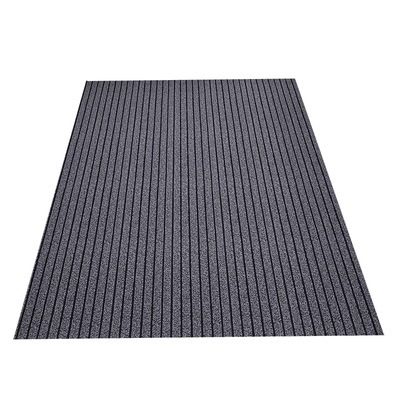 超强防滑厨房专用大尺寸免洗可擦