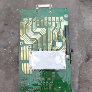 议价MOBO变频器驱动板G3500-15T带FP75R12KT3维修