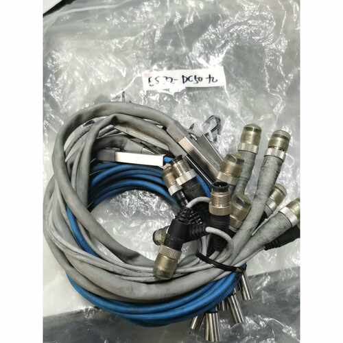 议价ES32DC50基恩士二手维修