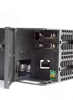 询价-315-4ne12 98新 CPU315SN