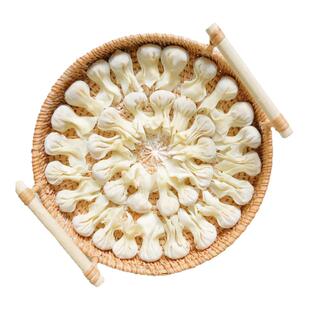 邯雪清真手工牛肉小馄饨云吞薄皮早餐宵夜方便速食量大优惠送调料