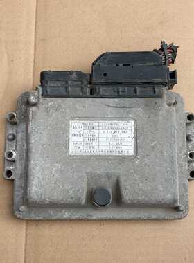 议价Foton Xiangling Wuhan Electroc Control Engine Control Bo