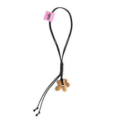 DirtySix原创天然石发发包挂