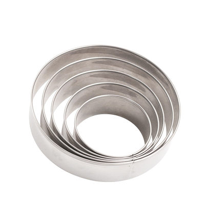 饼干曲奇爱心蔬菜水果馒头模具