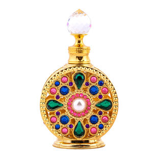 网红迪拜香水阿联酋反转巴黎香水持久留香男士女士香水伴手礼20ml