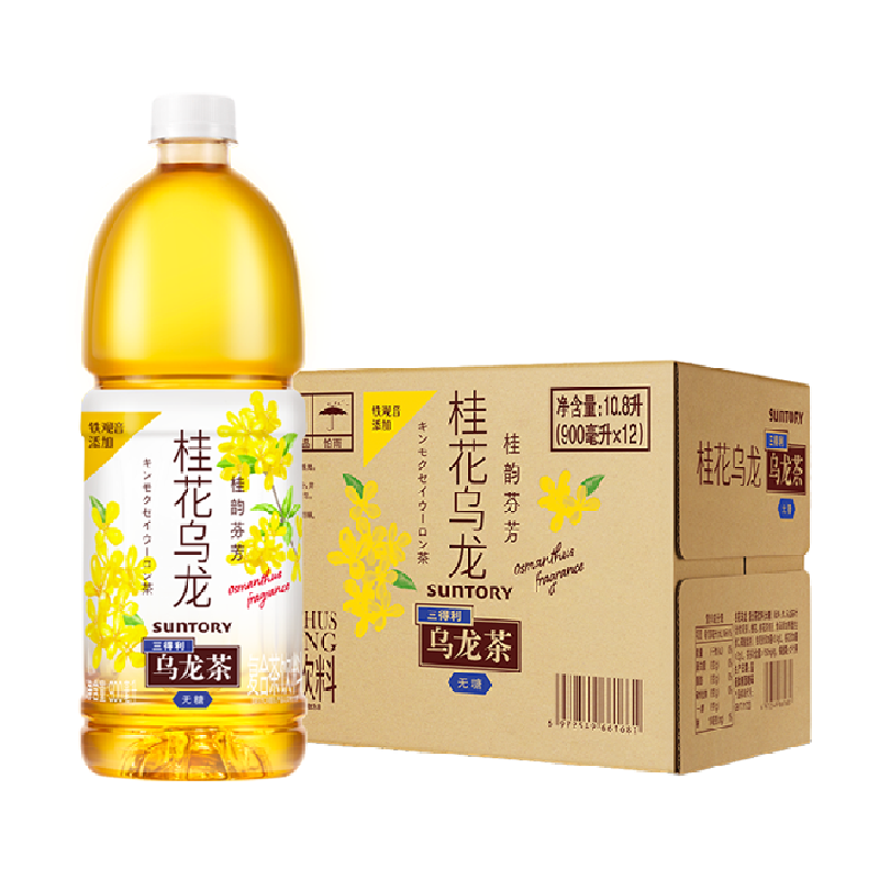 //img.alicdn.com/bao/uploaded/O1CN011emfAVnaWrL3YQr_!!6000000003914-2-yinhe.png