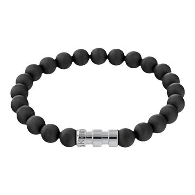 CalvinKlein/凯文克莱念珠手链