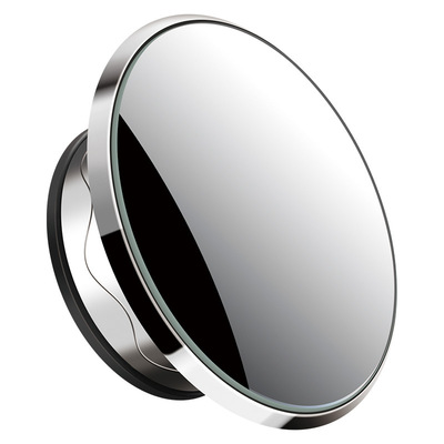 汽车小圆镜倒车神器360全景