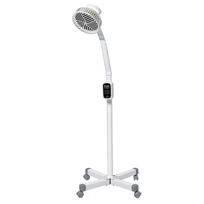 可孚医用同款家用红外线理疗烤灯