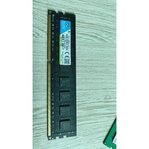 议价-DDR38G1600MHz台式机内存条支持intel