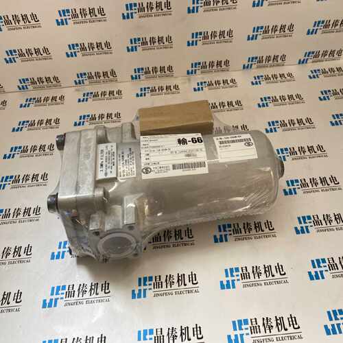 议价UL-08A-150W-IVM滤芯AP-06空滤P-LND-04-10U P-UL UM-20 24-8
