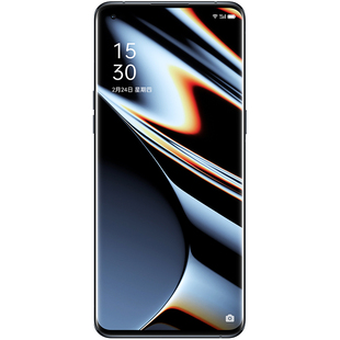 盾令屏幕适用于OPPO findx5pro总成带框中框电池显示触摸屏手机屏