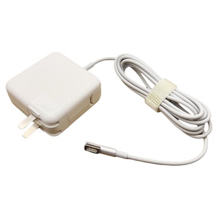 适用于苹果MacBook Air笔记本 A1369电源适配器45W充电器MagSafe