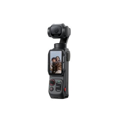 影石Insta360LunaPro