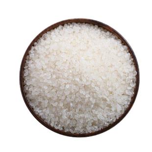 东北新大米10斤 农家圆粒米 香米珍珠香米吉林粳米秋田小町