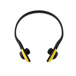 无线电测向比赛专用耳机俱乐部专业合作品牌跑步运动有线动圈耳机