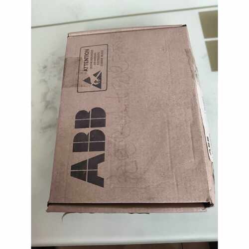 【请询价】A POWER RESISTOR VIPR 80 HX