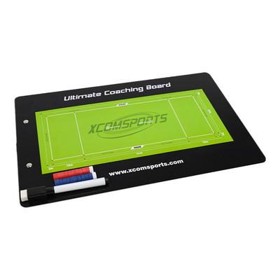 xcom艾克飞盘战术板便携磁铁款