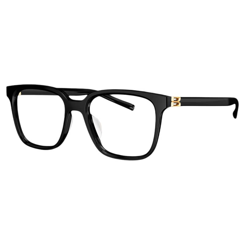 BOLON暴龙25新品近视眼镜框
