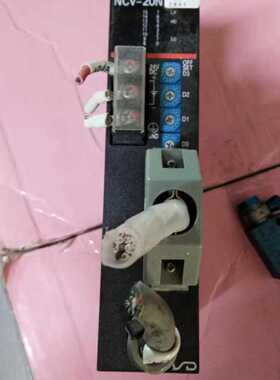 议价NSD 控制器 NCV-20NGNVP