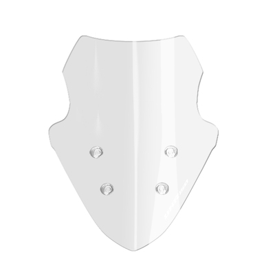 天飞仕挡风玻璃高清透明