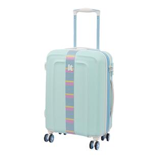 luggage it英国行李箱2025新款登机箱拉杆箱旅行箱密码箱