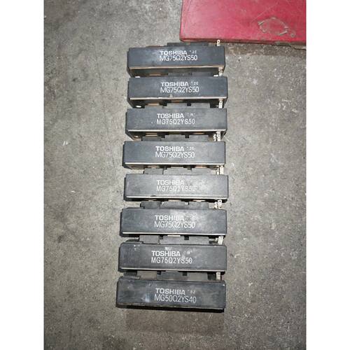 【请询价】拆机MG50Q2YS40MG75Q2YS50功能包好实图