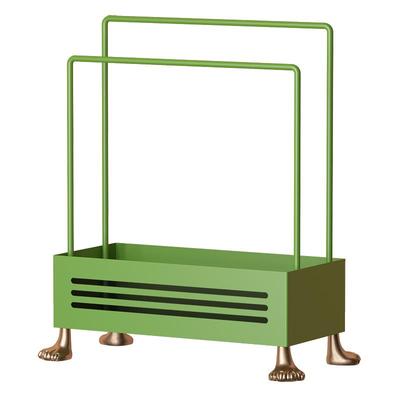 免打孔沥水架空之喵喵海绵