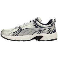 透气轻便老爹鞋复古跑鞋PUMA彪马