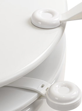 马桶提盖器掀马桶盖神器