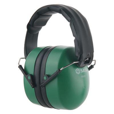 Sata/世达工业降噪隔音耳罩