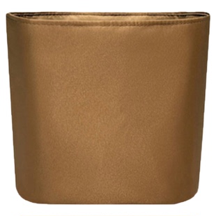 适用于OSPREY Hikelite小鹰骇客18/26L内胆包中包双肩包内衬轻薄