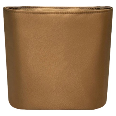 适用于小鹰骇客18/26L内胆包