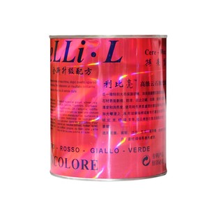 大理石抛光蜡云石蜡石材上光蜡利比亮云石蜡透明黑色石蜡特亮型