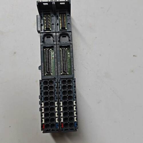 溢价-6ES7 193-6BP00-0BA0基座，德国，