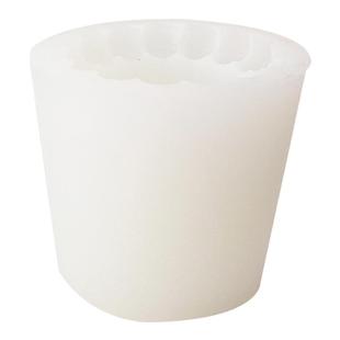 ins网红生日帽硅胶模具 diy香薰蜡烛制作 happybirthday字母